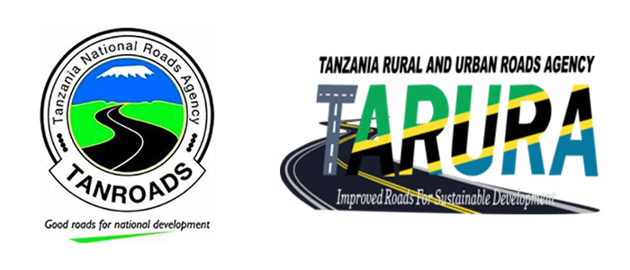 ROADS TZ